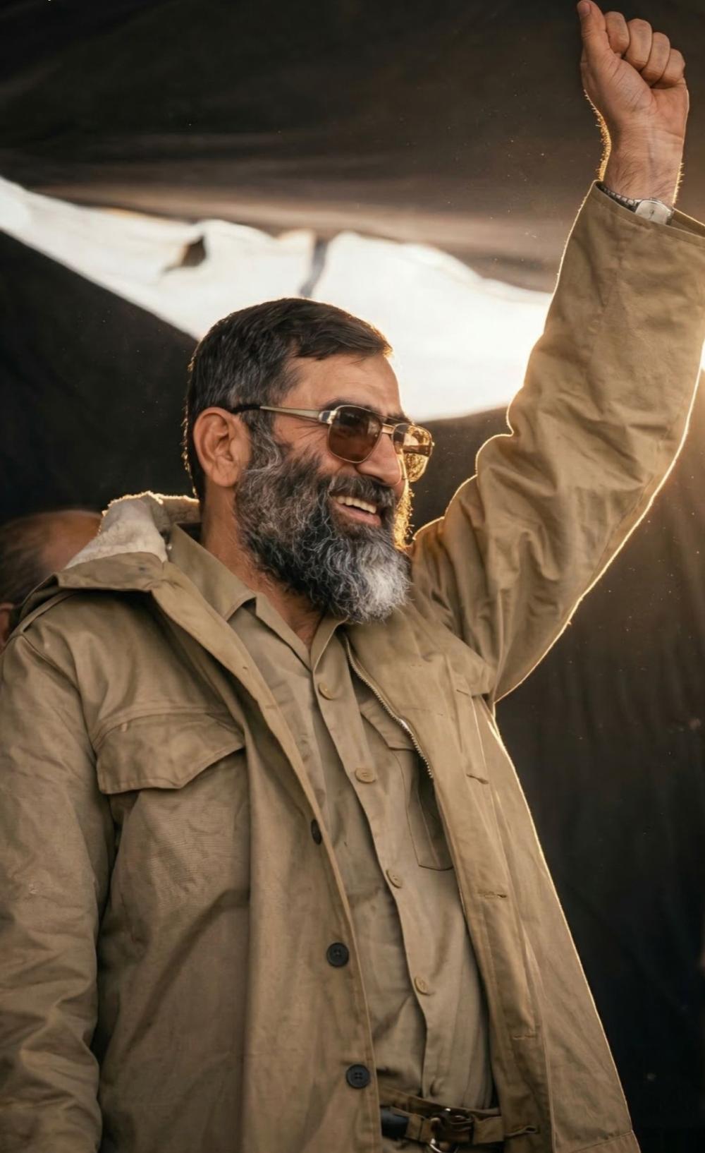 سید علی خامنه ای خامنه ای