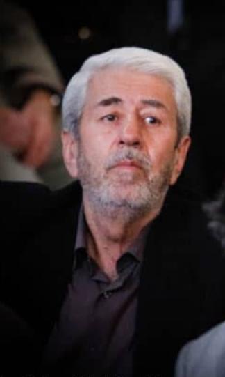 سید یحیی شفیعی طهرانی