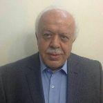 جواد خیربخش