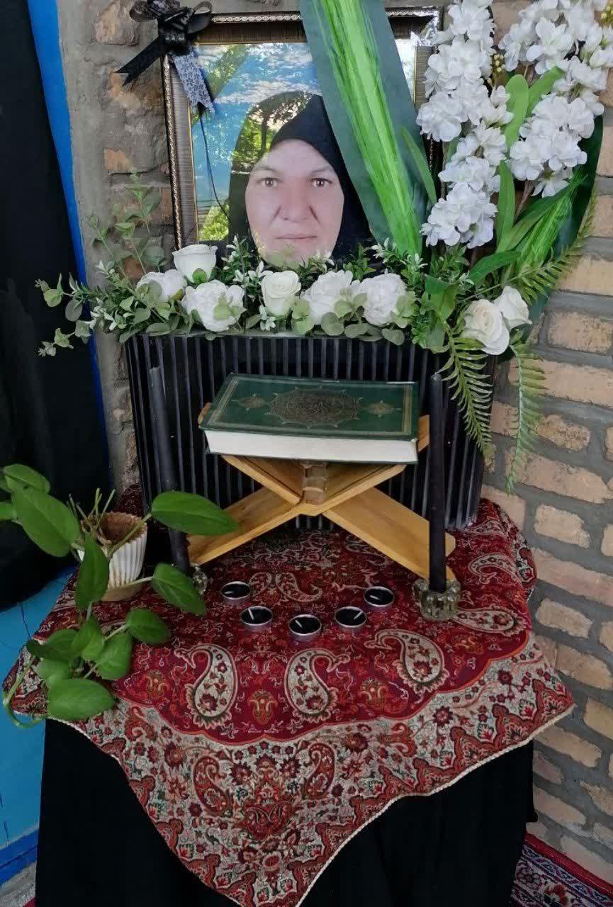 منور بورقی
