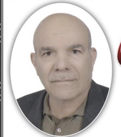 حاج فرج قاسمی