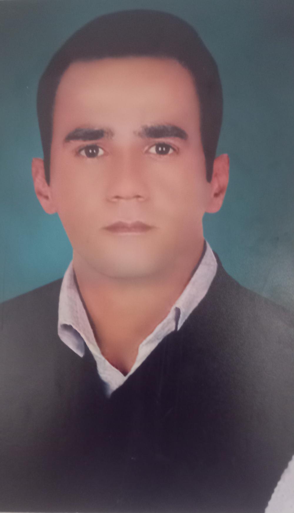 وحید کارگر