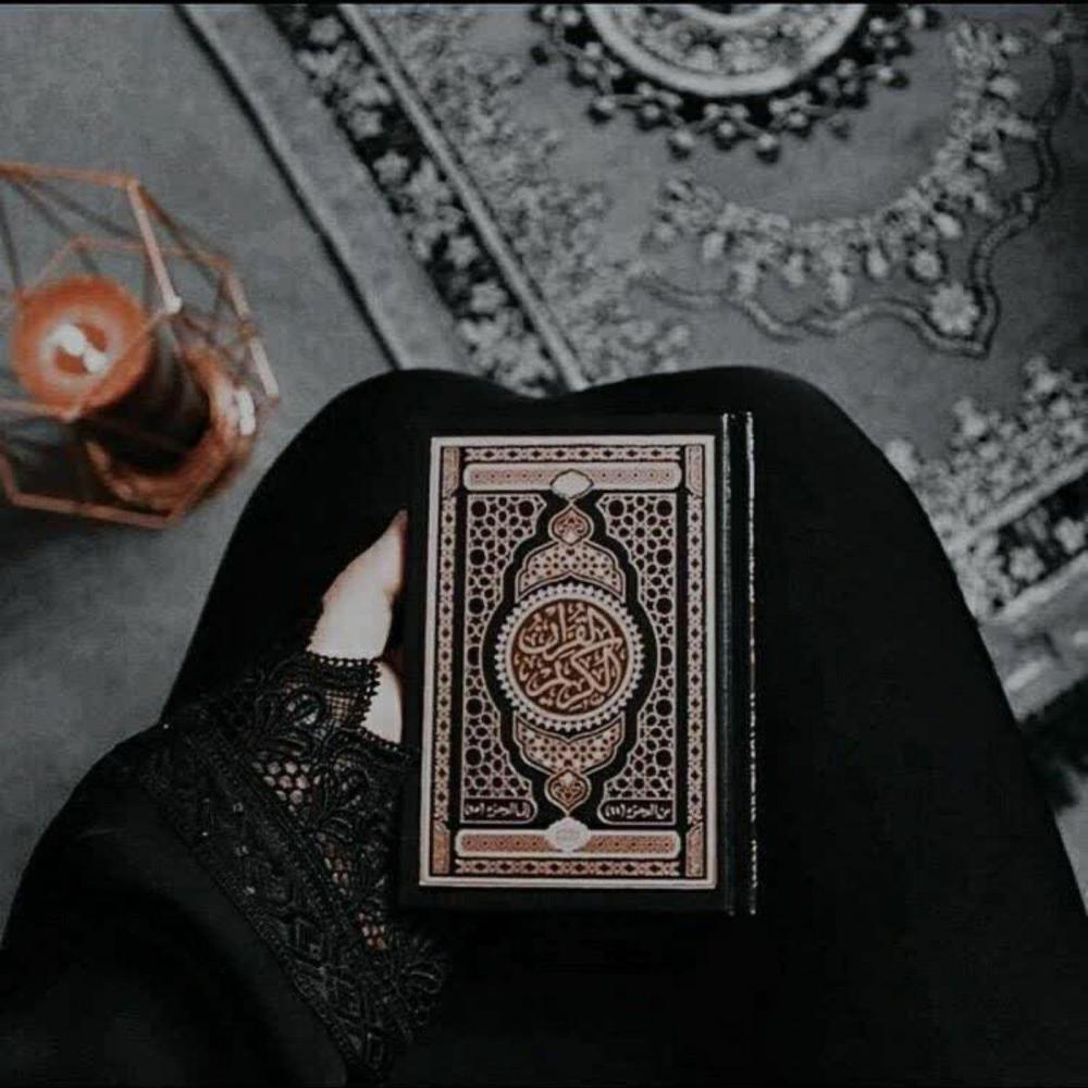 فاطمه کاظمی