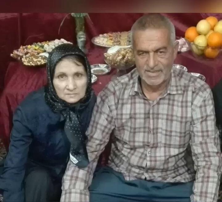 صغری بهلول