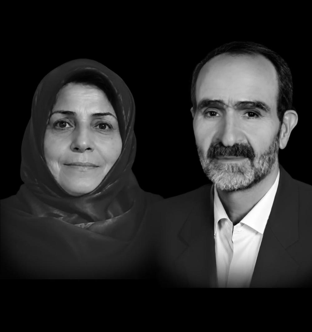 احمد محمدی