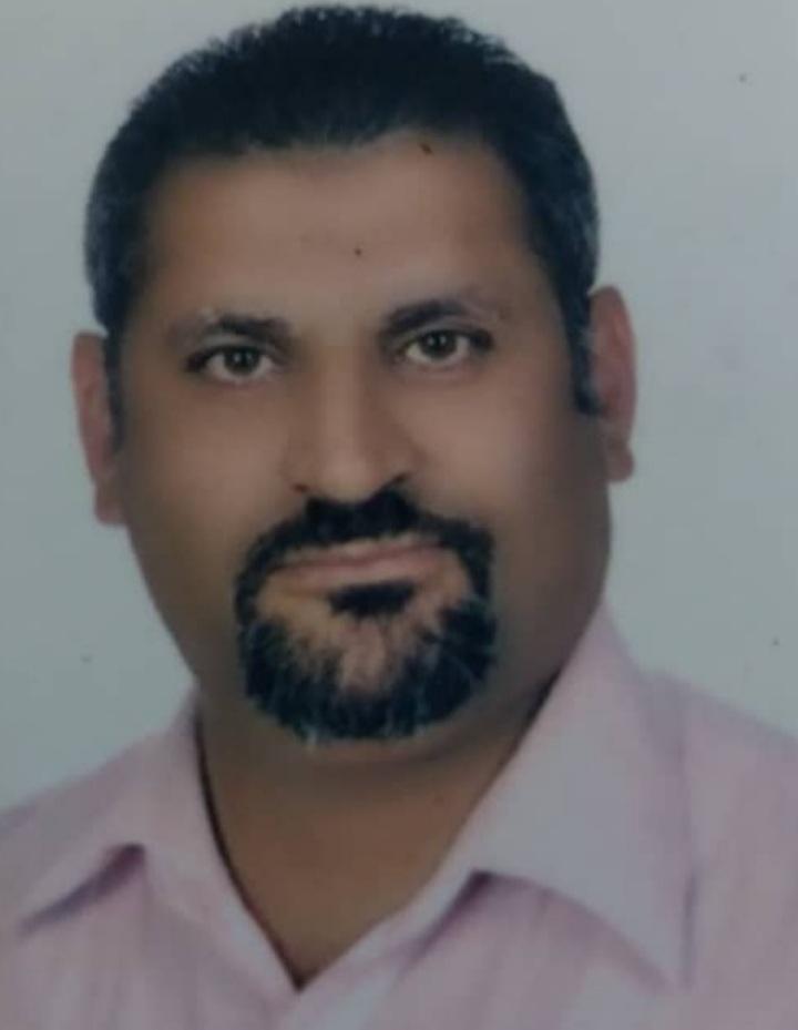 عادل نیسی