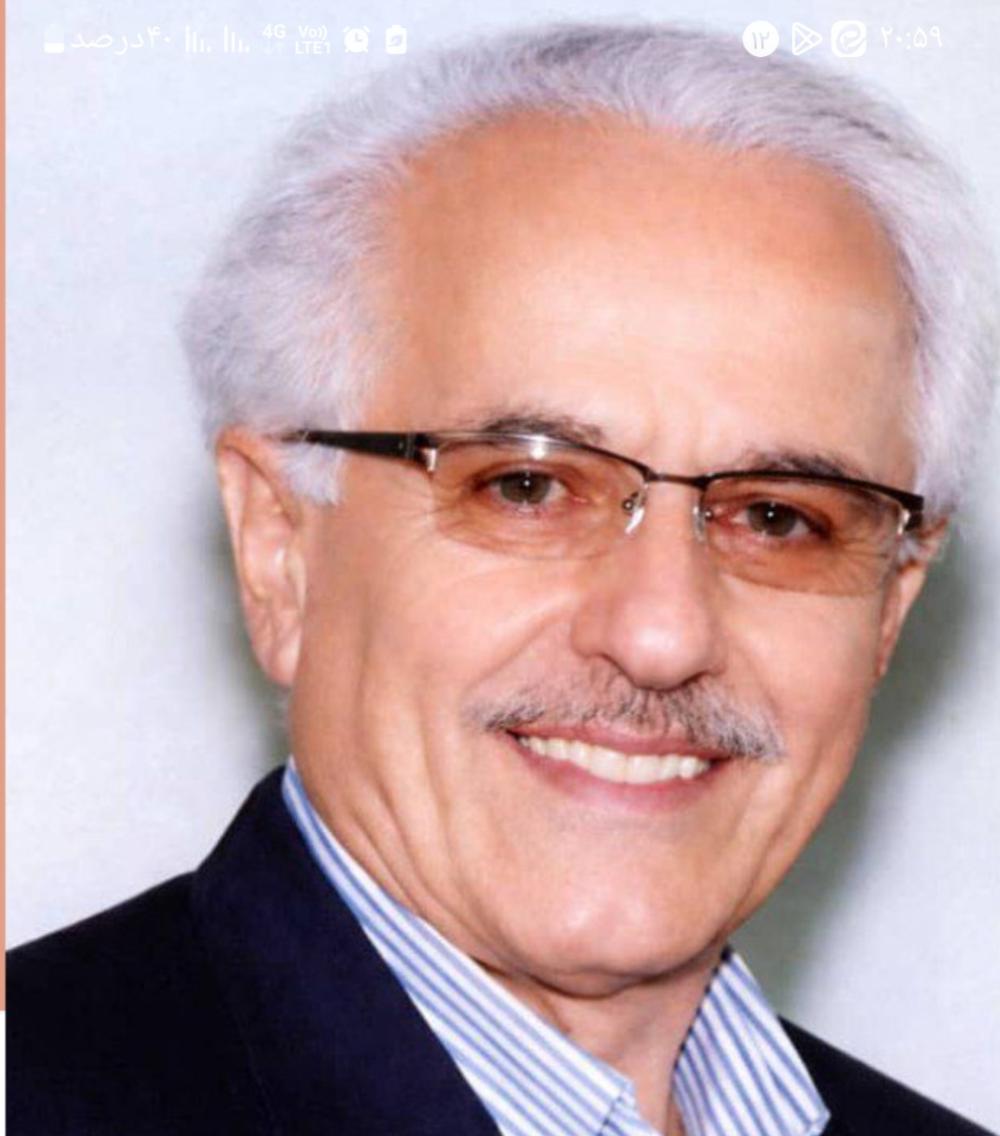 محمد. رضا . منصوره حسین زاده .. آقاجانپور