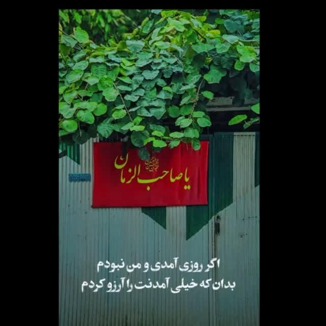 عیسی زارعی