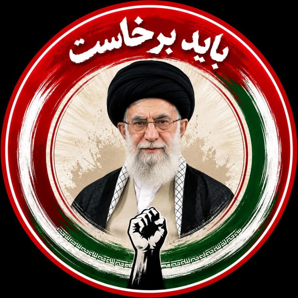 خامنه ای امام شهید سیدعلی