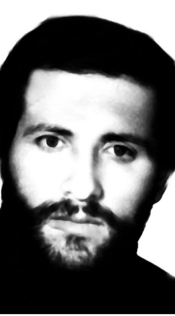سید مرتضی فاطمی