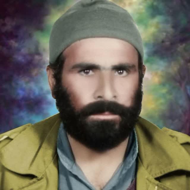 خلیل ترکاشوند