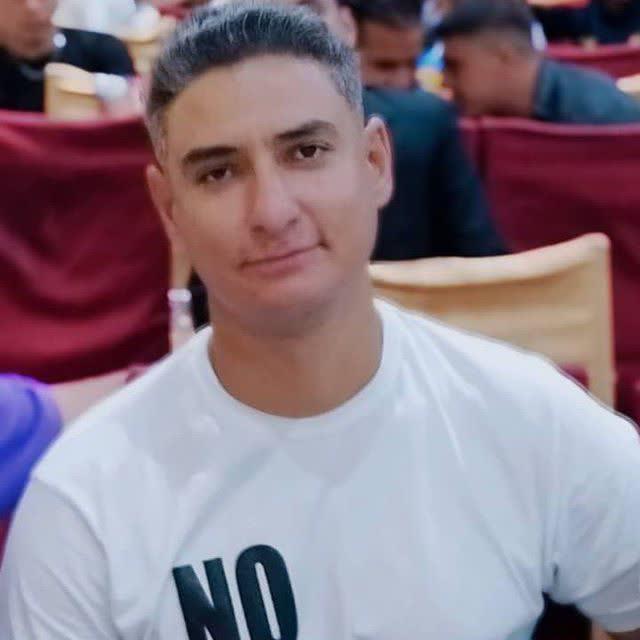 حامد حسین زاده