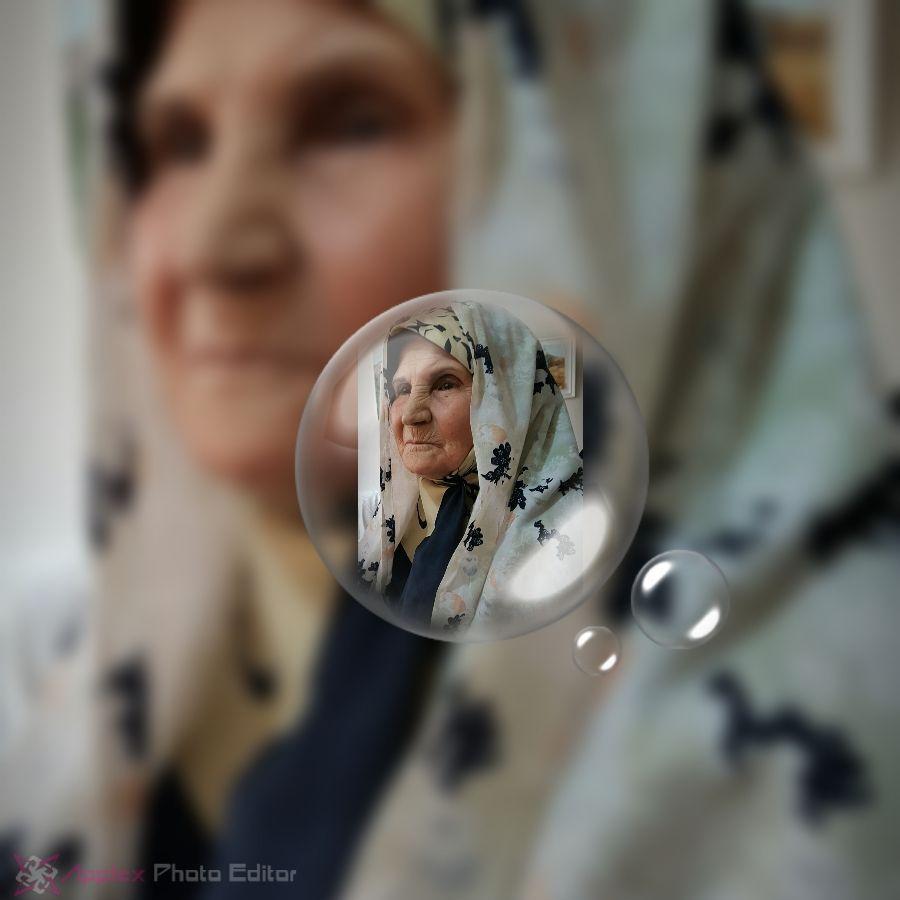 بتول مهاجری