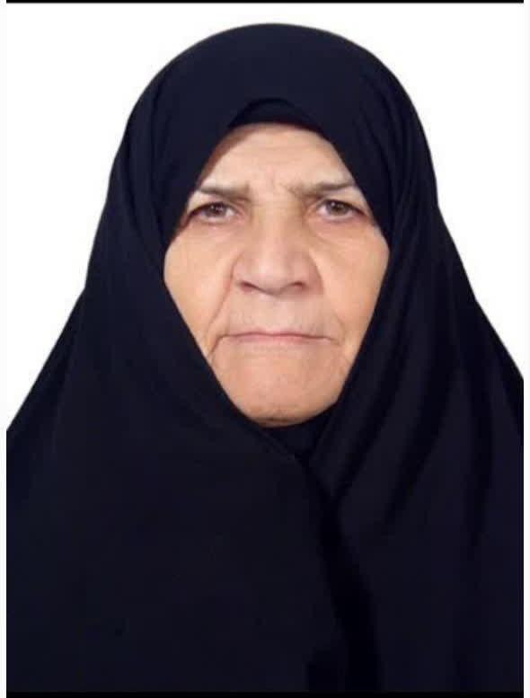 عزت حیدری