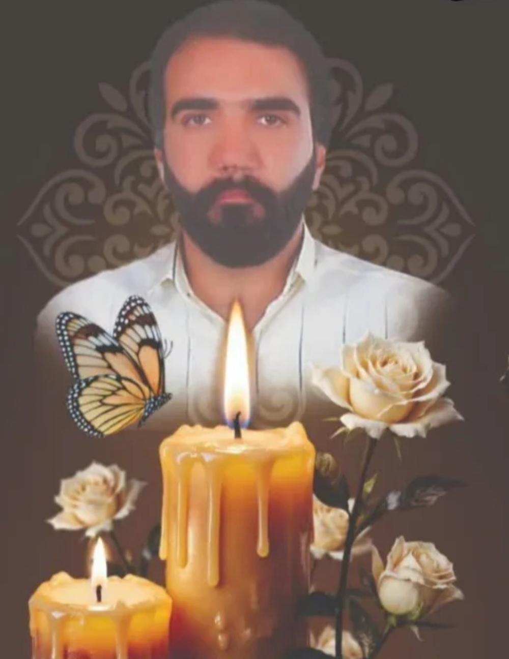حسین ملکوتی خواه