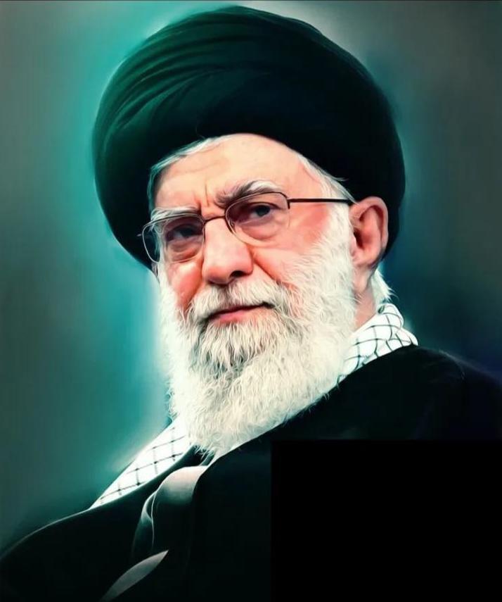 ابراهیم عبدی