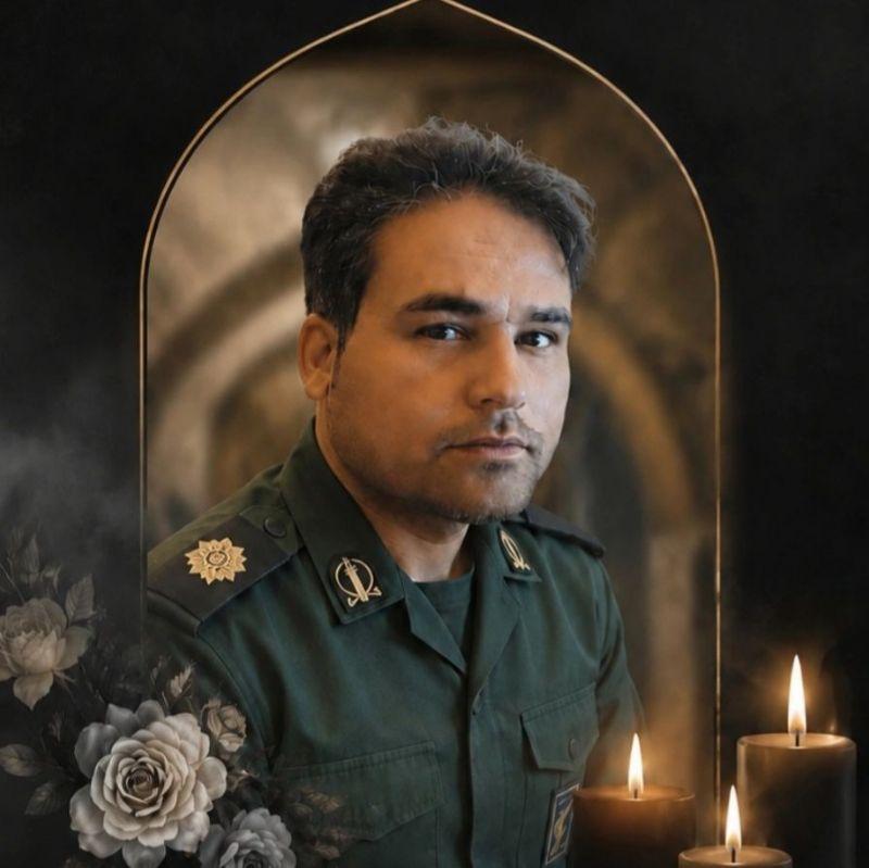 مسلم شمس‌الدینی