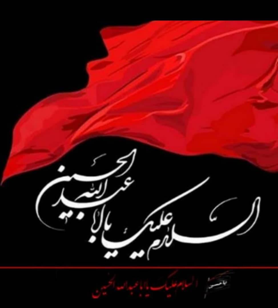 سکینه همایون پور