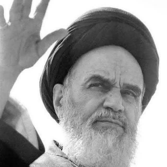 بهرام معروف به اصغر شهید🇮🇷🌹 🇮🇷🌹  شادروانان ذبیح‌الله ،عذری،سرور،علی،عباس،ماه سلطان،احمد،غلام حسین،شیخ حسن،عزیز،قاسم،اکبر،صدیقه،حسن،علی،حمیدرضا،اسماعیل،محمدحسین،حجت الاسلام والمسلمین صبوری، مهرآبادی،مهری نژاد،حسن پور،براتی،رهبر،صبوری