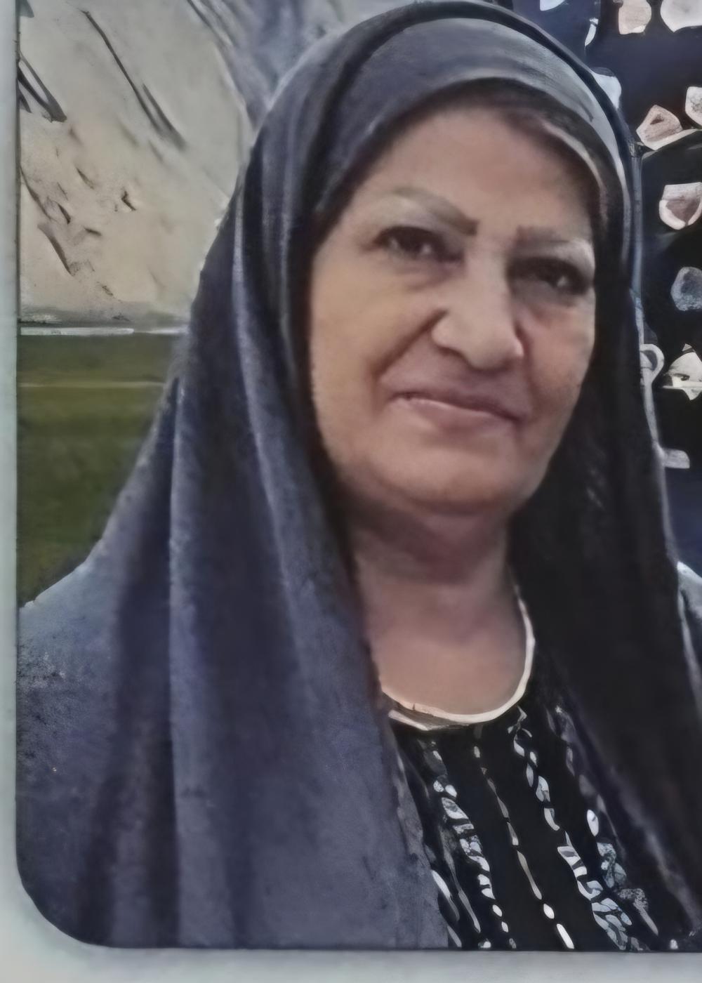 شهین کیانی