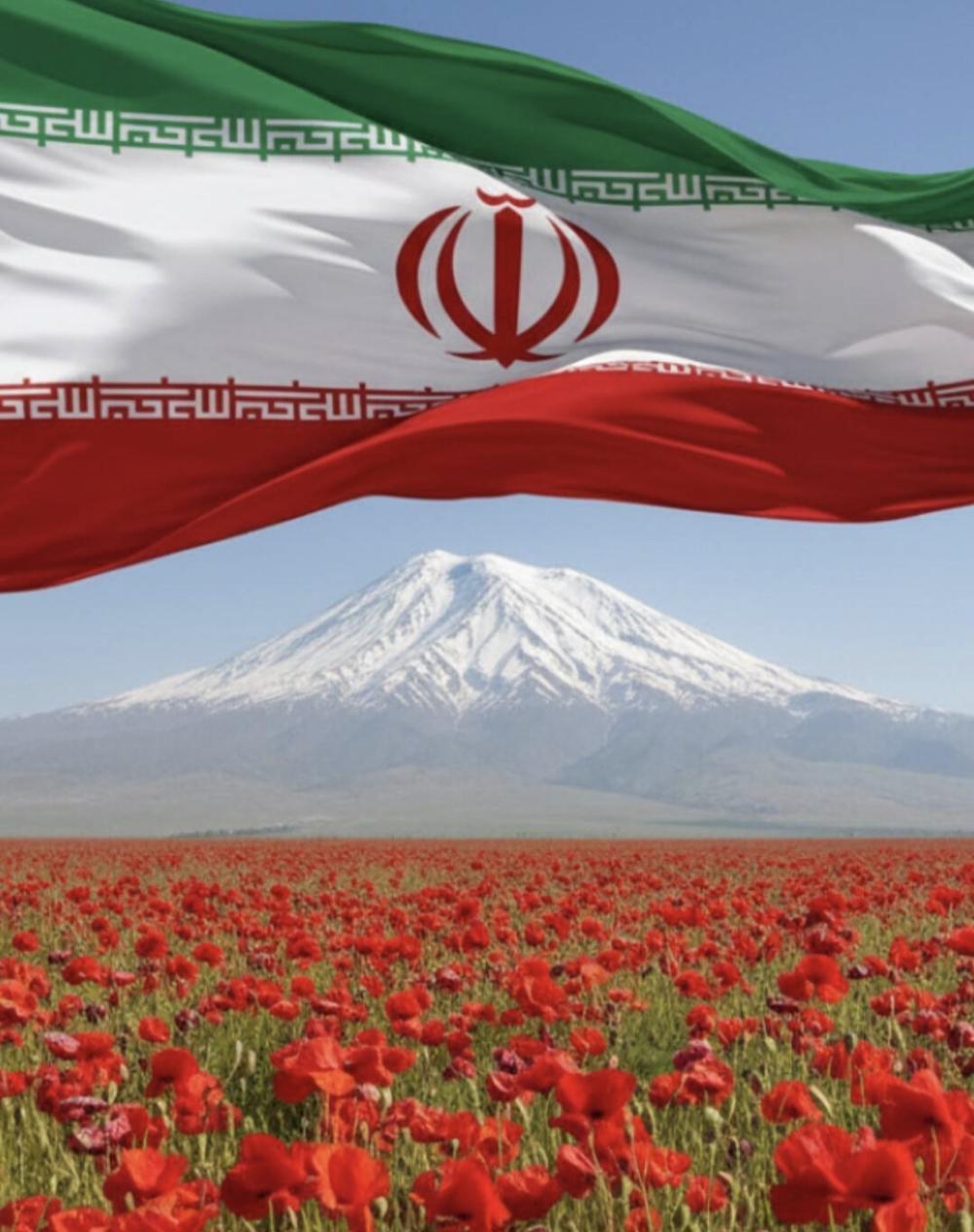 حسین کریمی