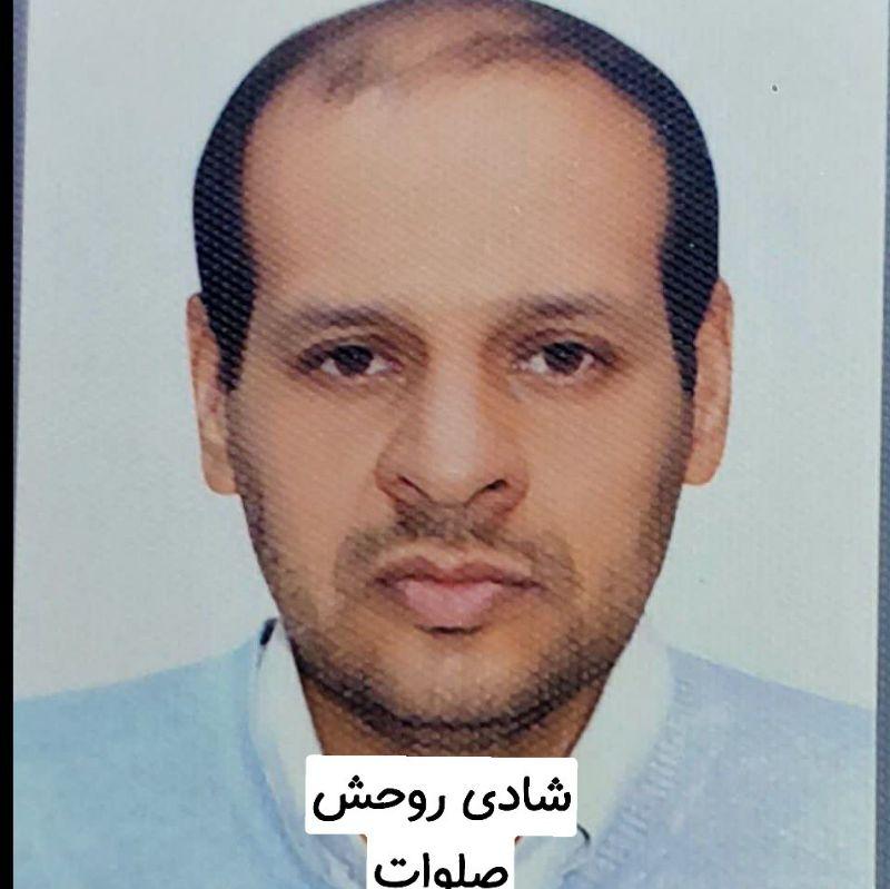 اکبر عسکری بشکانی