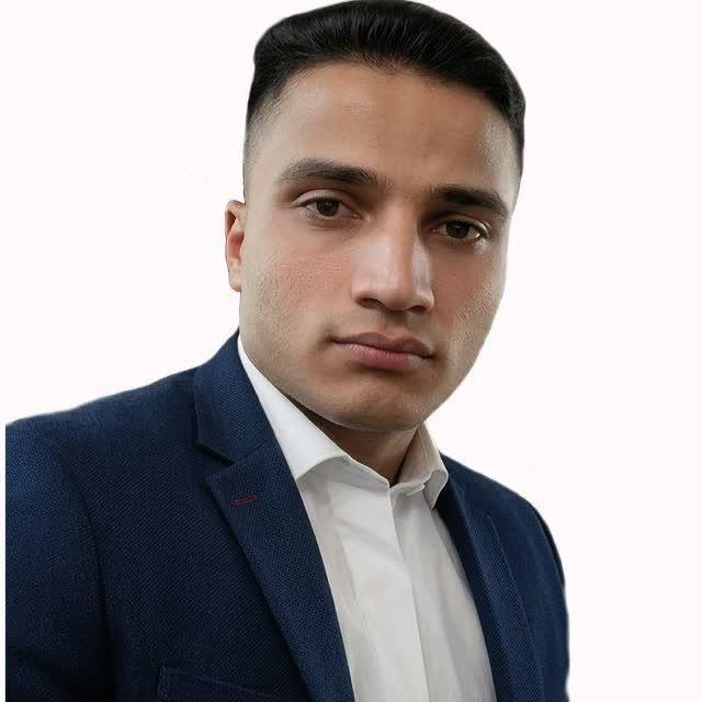محمدحسن ورپشتی