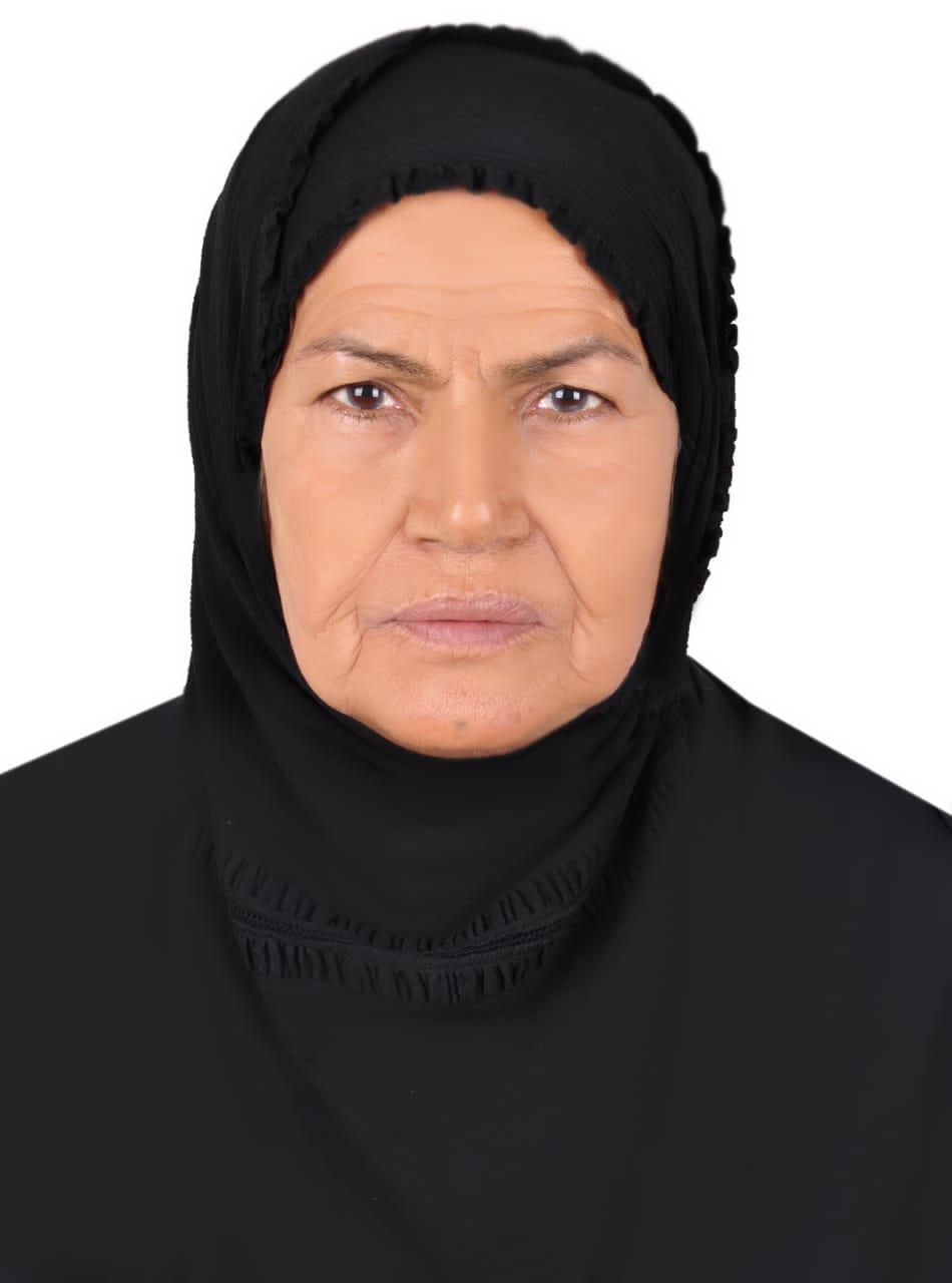 بانو نساء رومزی