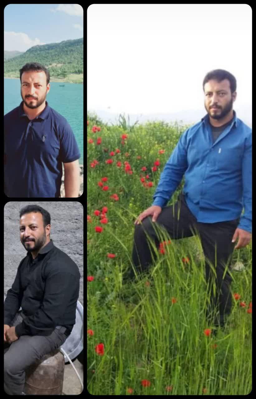 علی نقی بانشی