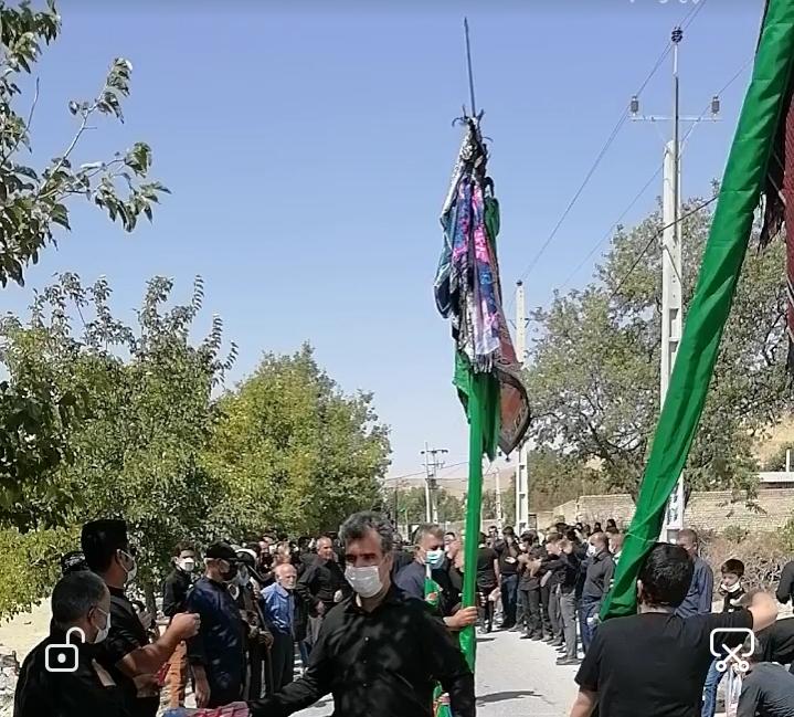 مردان‌وزنان مسافران‌آسمانی