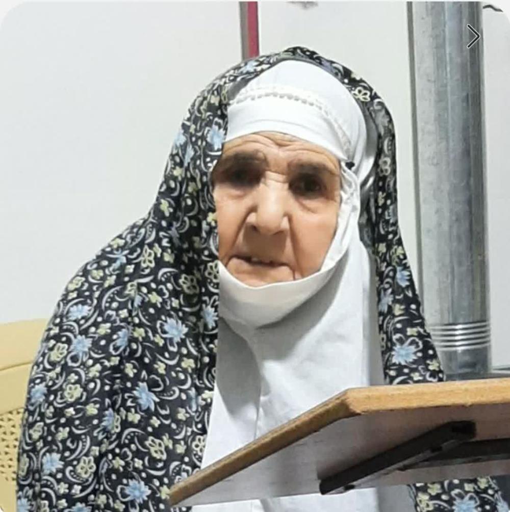 طلعت عموسلطانی