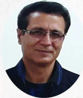 علی مصباحی