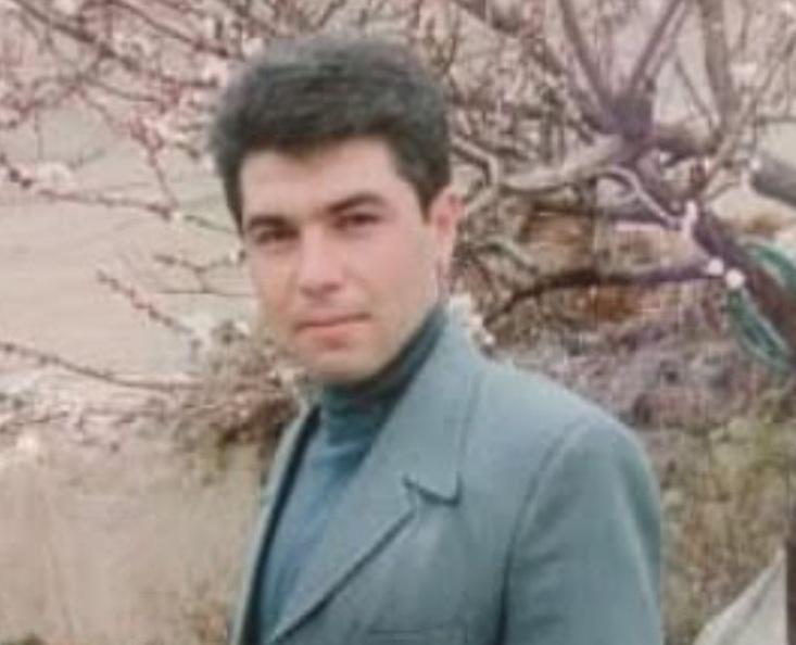 میر کاظم خلقی