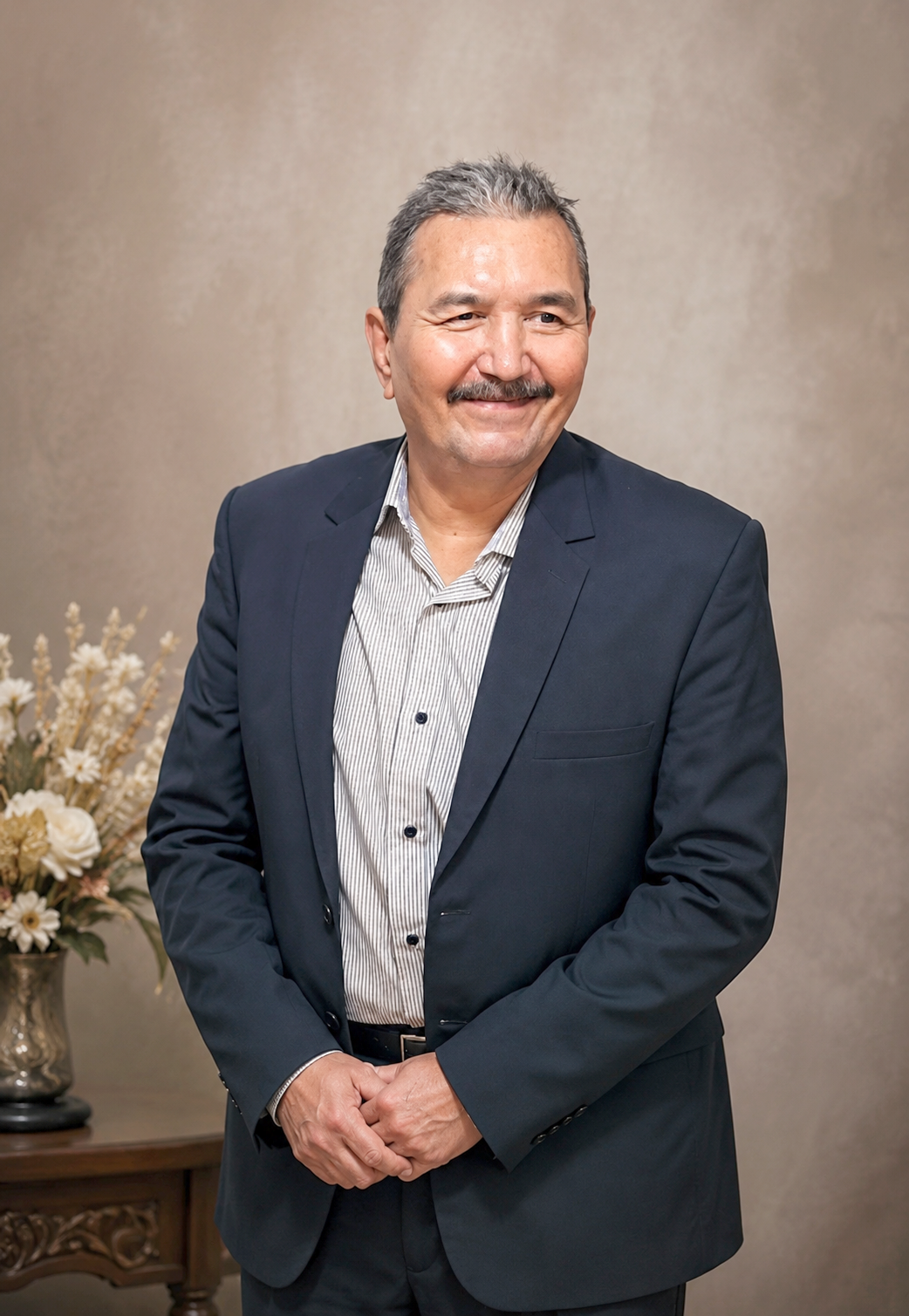 محمد پیوندی