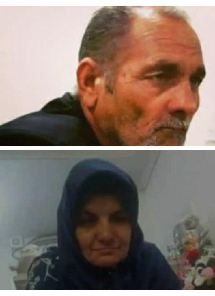 حاج غلامرضا صانعی