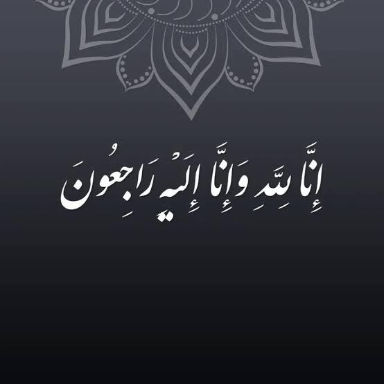 مجتبی پور دورقی
