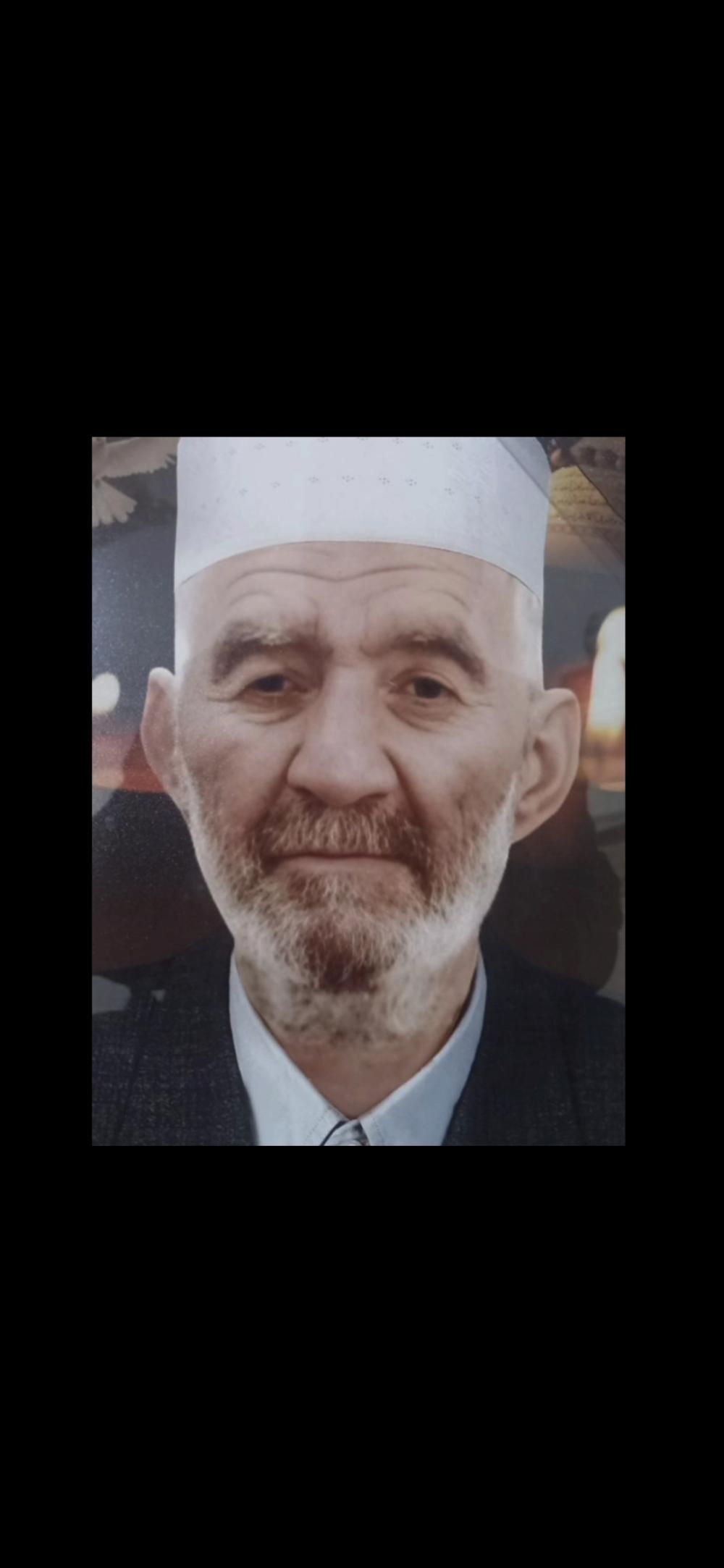غلامعلی سنچولی