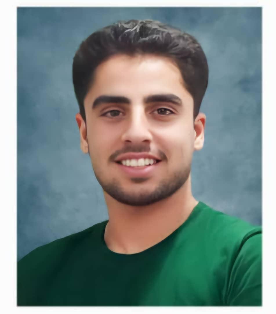 ابوالفضل عابدی