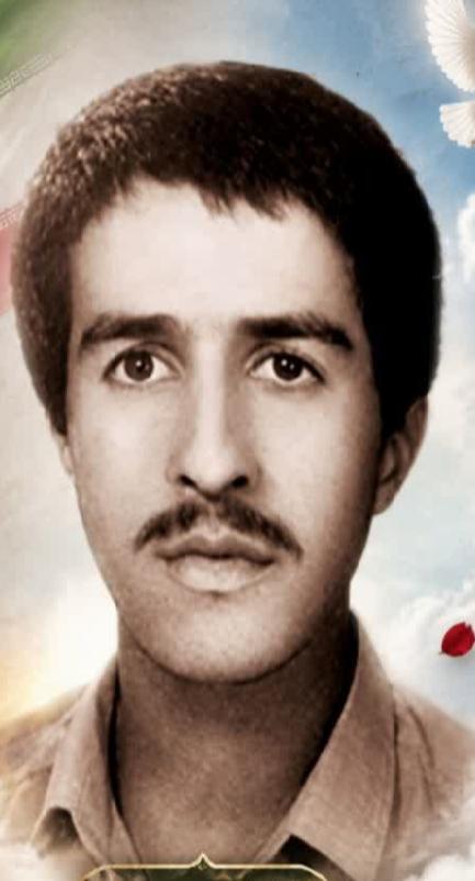 حمید اسعدی