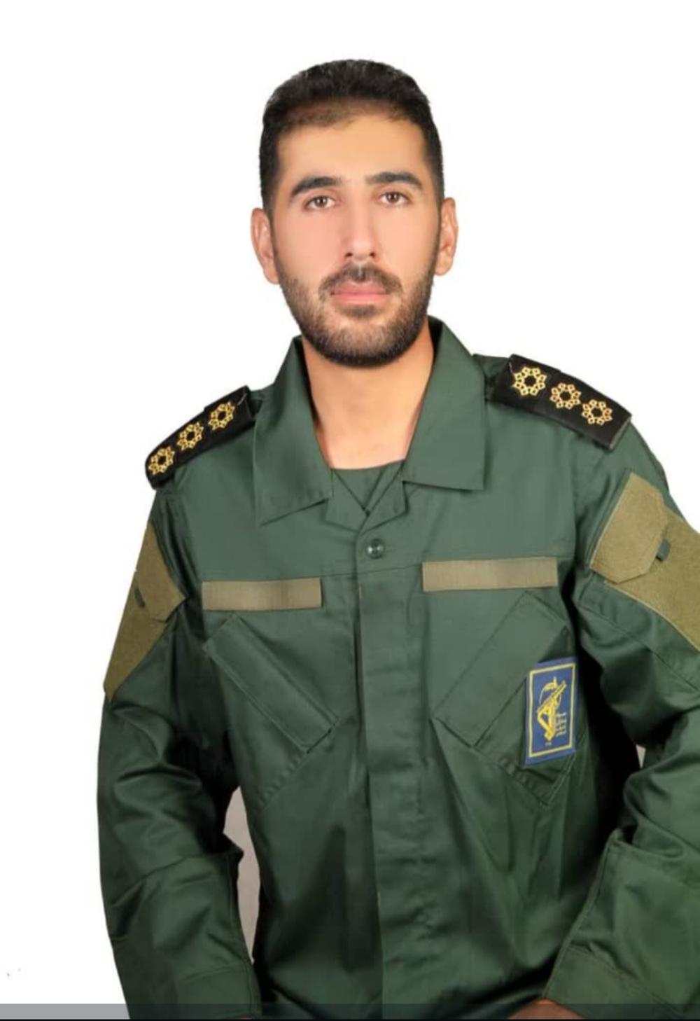 محمدناصر دلیرور اکبرآبادی