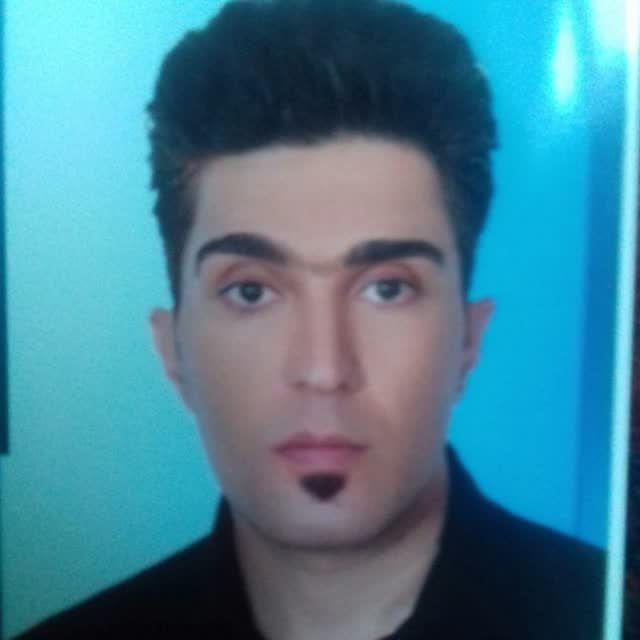 حسن سلمانی