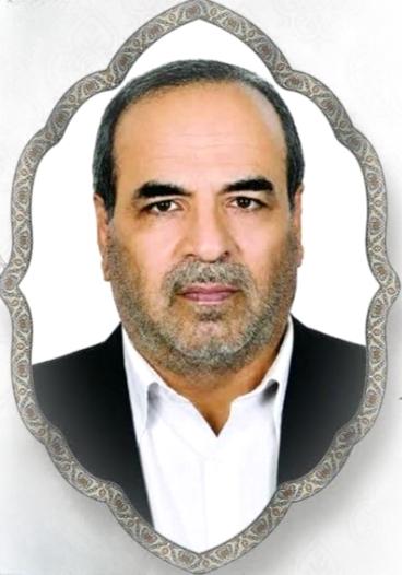 محمدحسین خیری