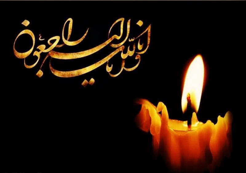 یعقوب حمزه ئی