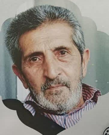 شعبان موسوی چاشمی