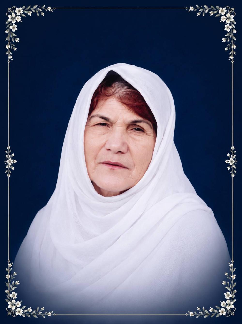 گلزار الماسی