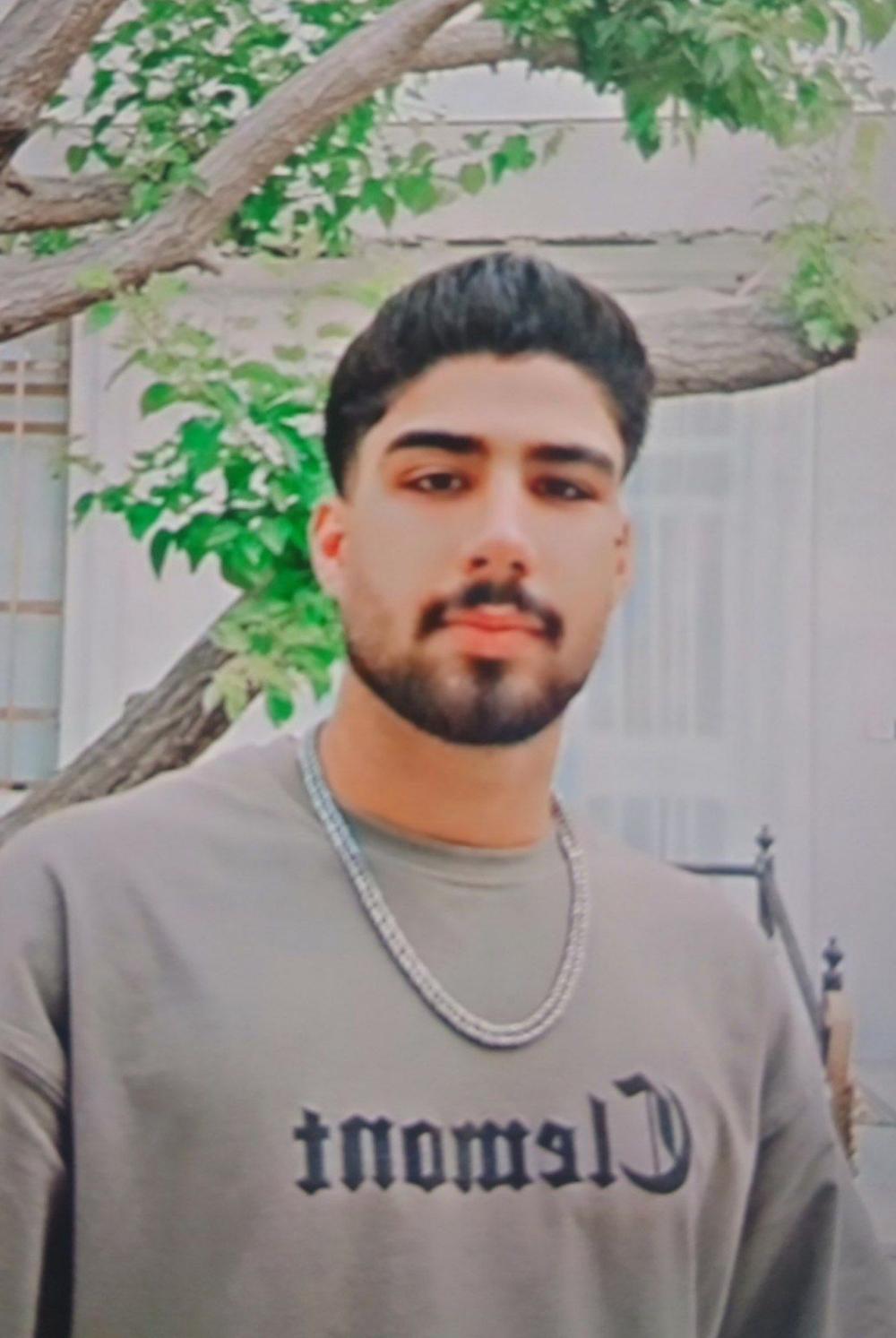 مجید تباهه