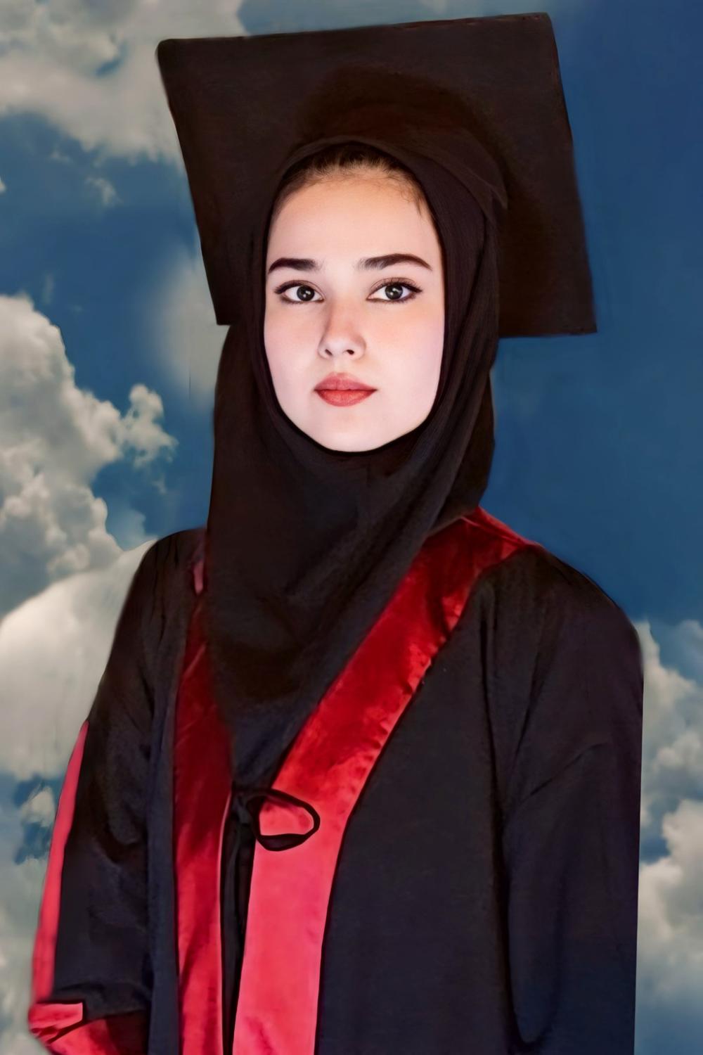 مهلا تباهه