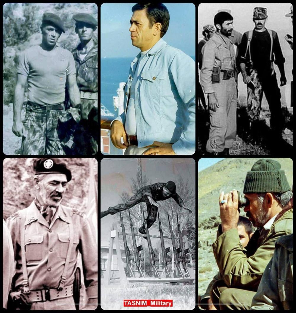 شهید حسن آبشناسان