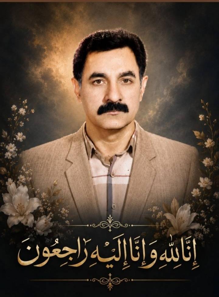 عبدالحسین نخجوان شهرکی