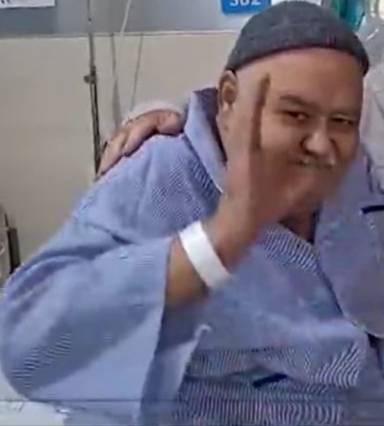 شادروان اکبر عبدی